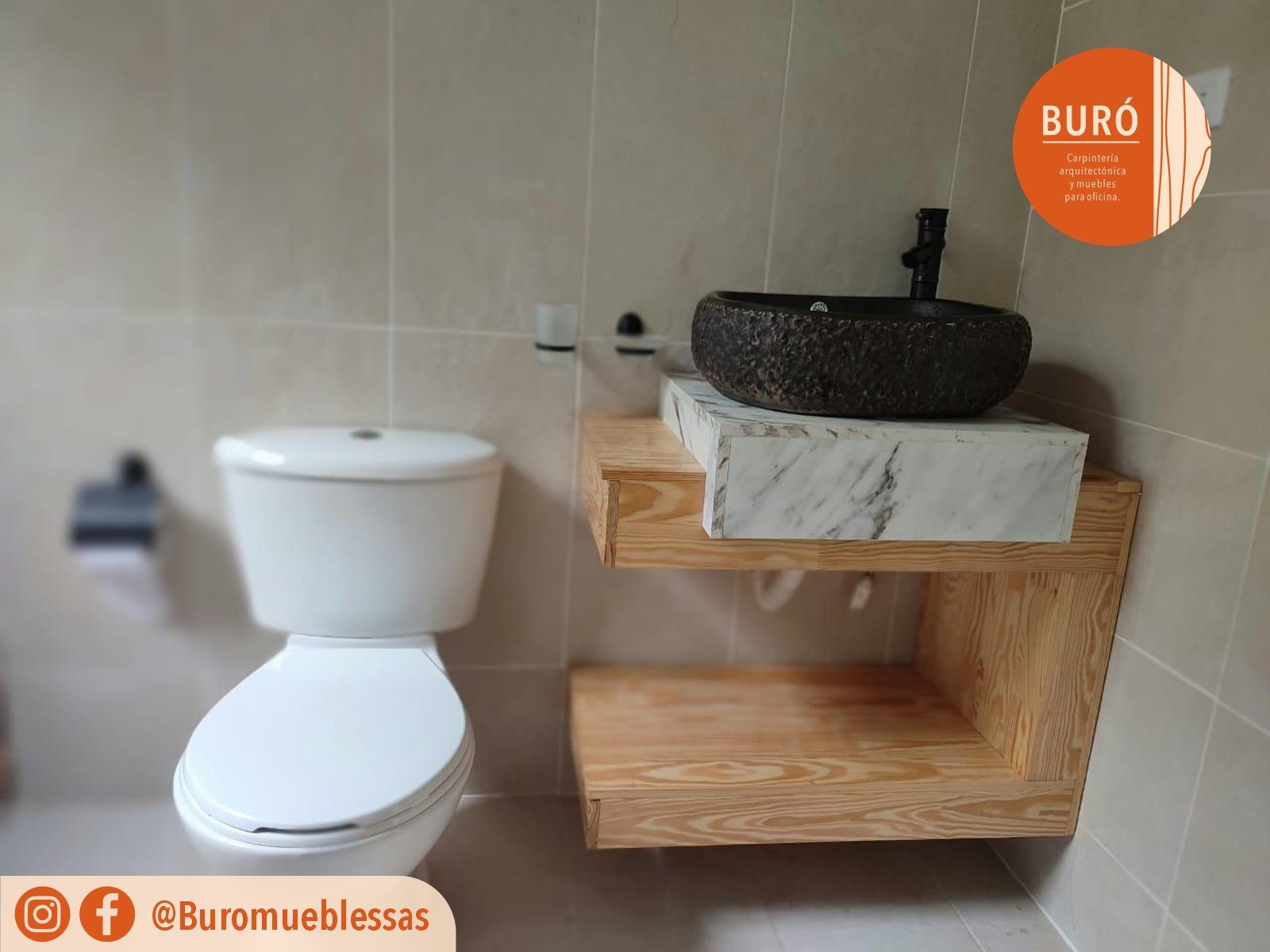 Mueble de baño flotante en C 1.jpg